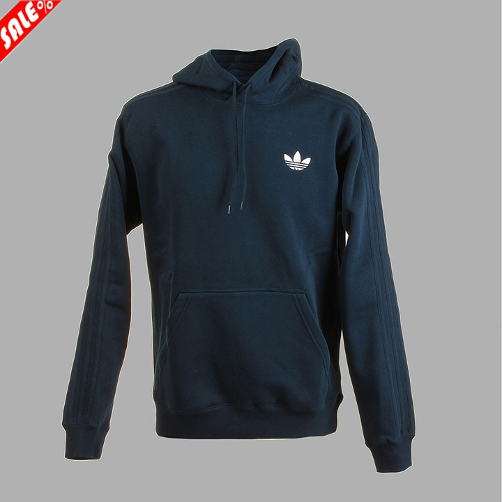 adidas V33004 Hoodie