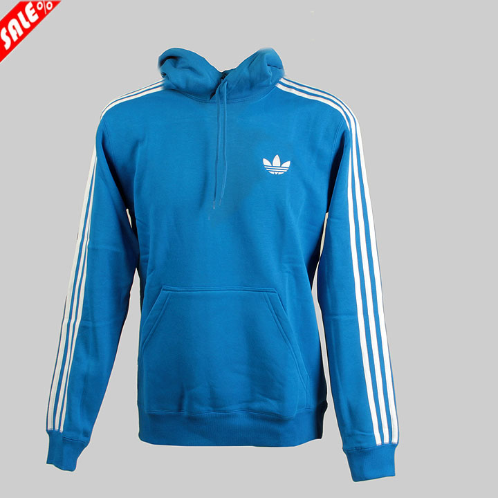 adidas Originals Kapuzenpullis zu Sonderpreisen