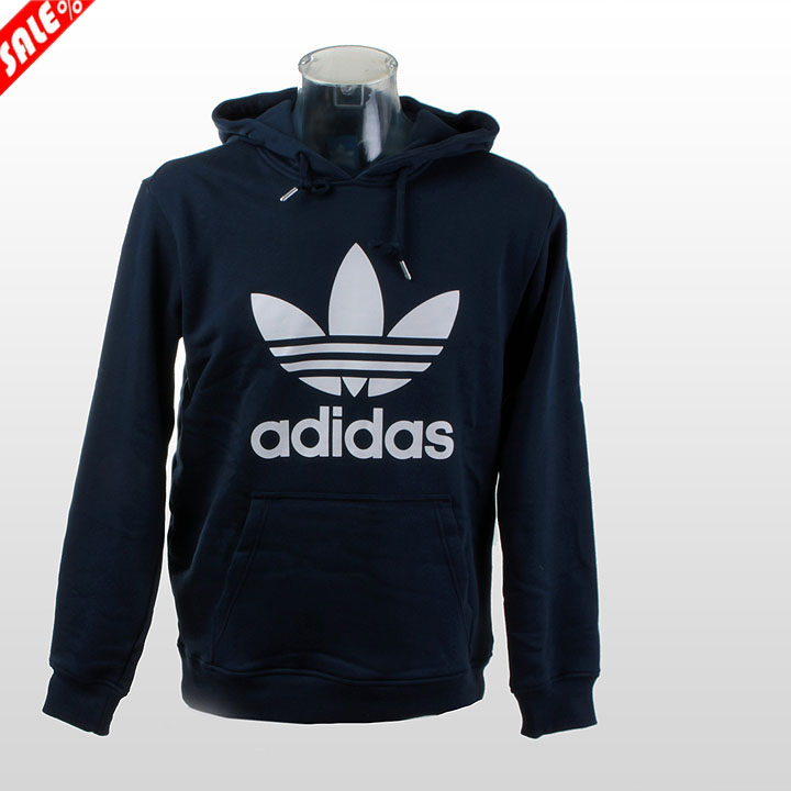 adidas Sale Hoodies zu reduzierten Preisen