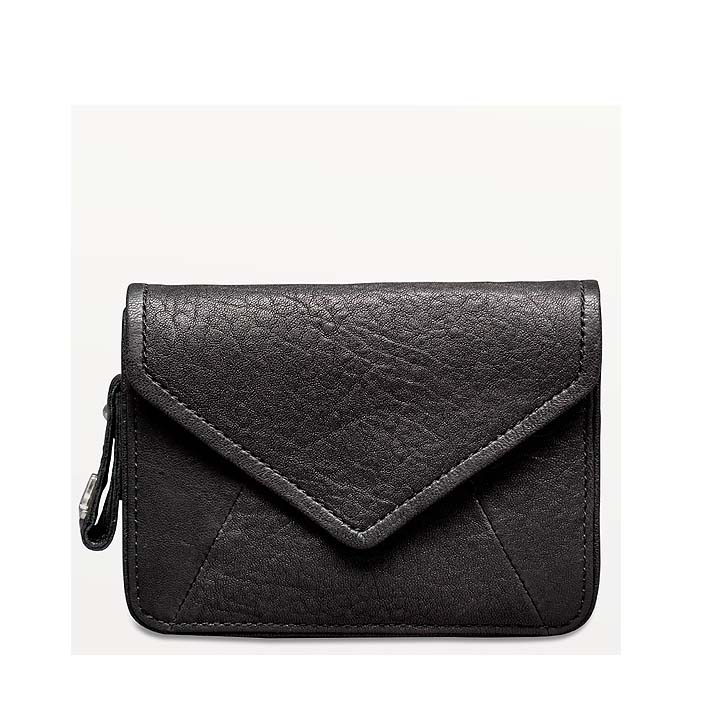 Liebeskind Sale Mickey