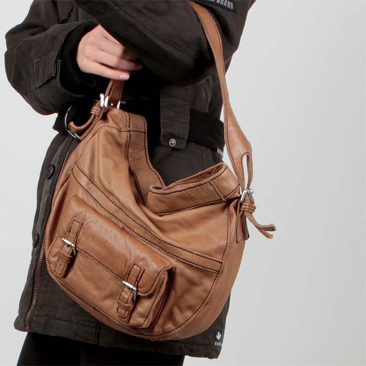 Liebeskind Taschen SALE %