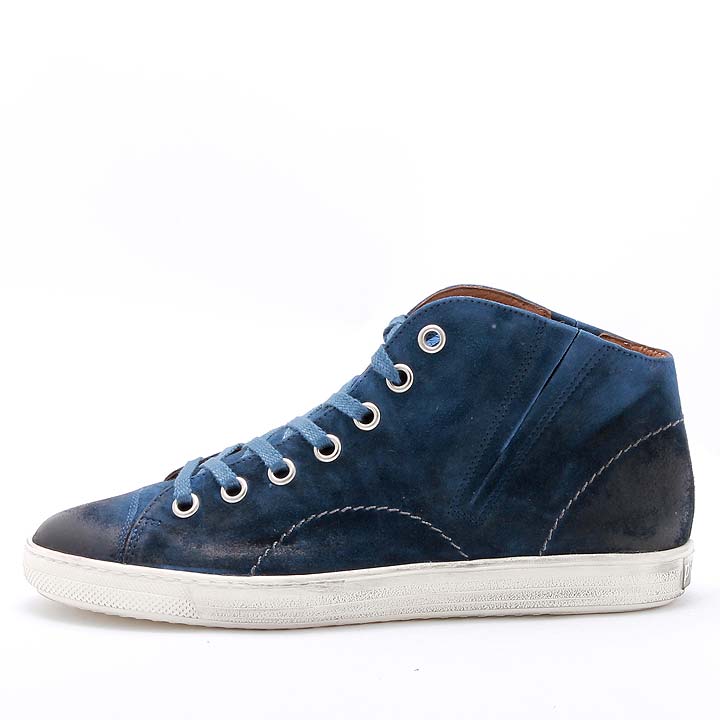 Paul Green 1255-429