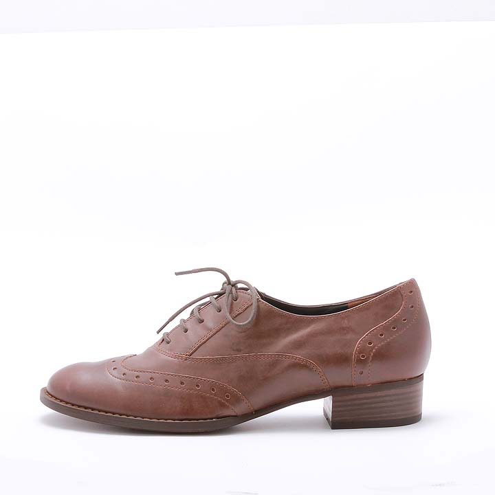 Paul Green Dandy´s eingetroffen