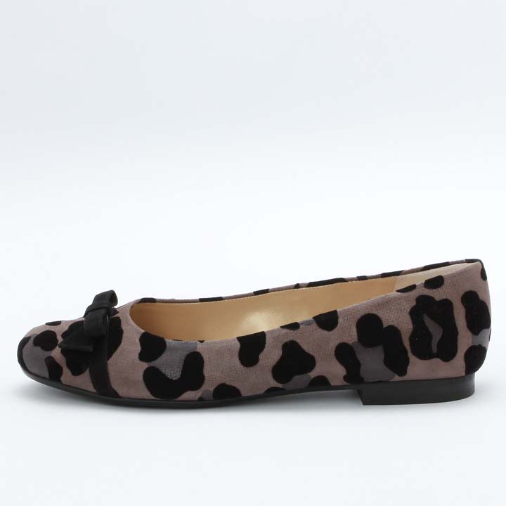 Neu: Peter Kaiser Illay Ballerina