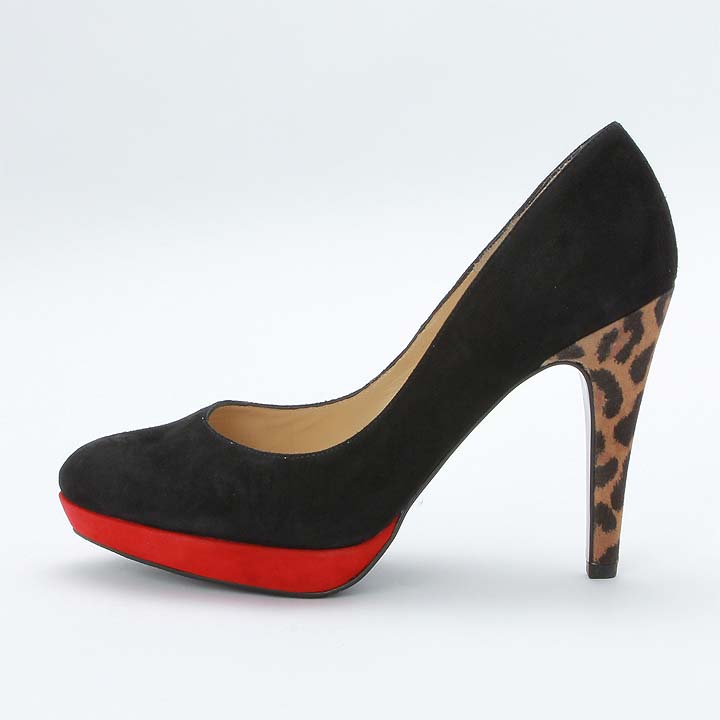 Neu von Peter Kaiser der Pumps Lukrezia
