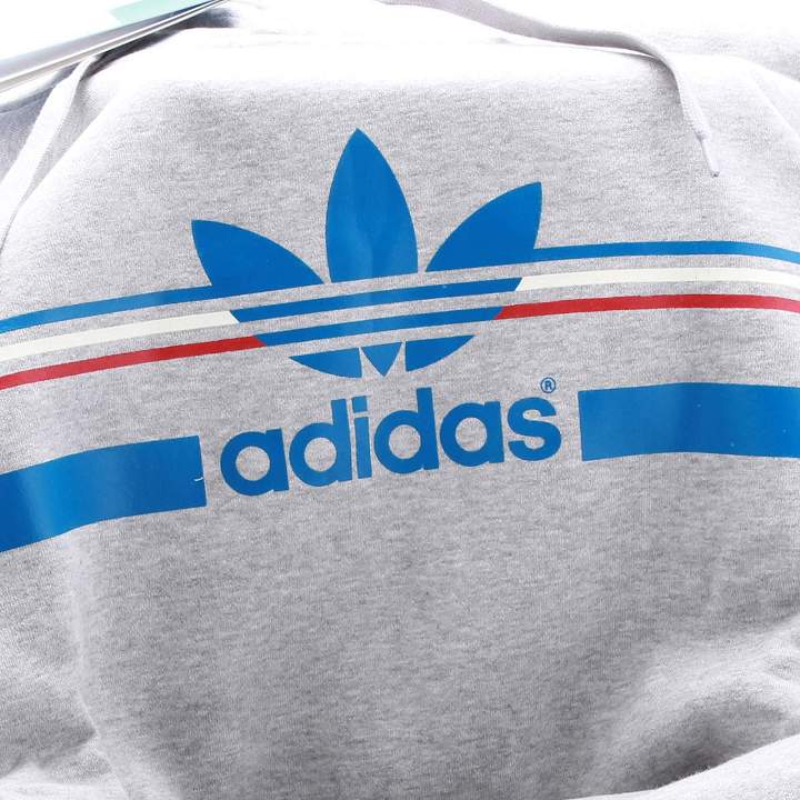 adidas Arch Hoodie X52130