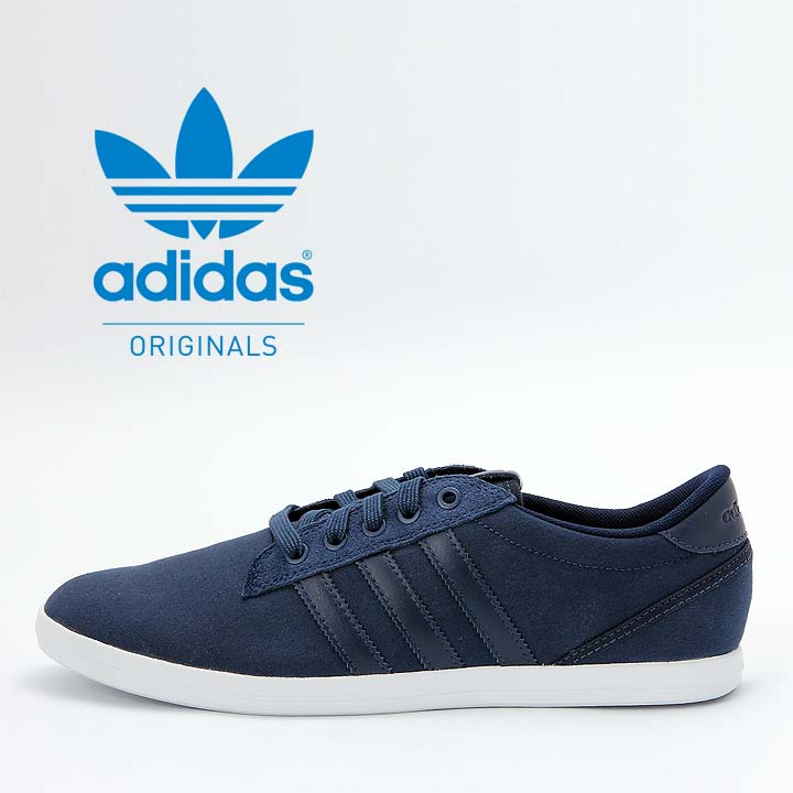 Adi Kiel by adidas Originals G60575