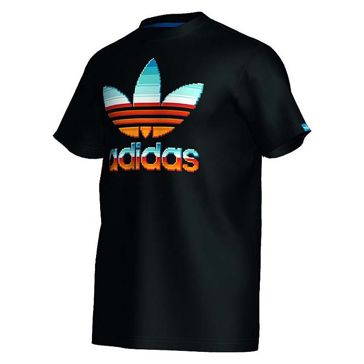 adidas W67315