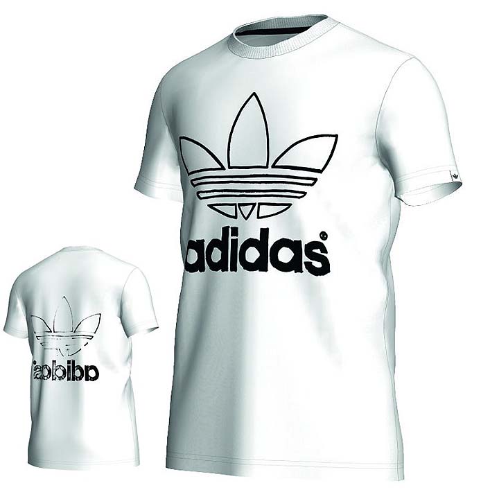 adidas W67331