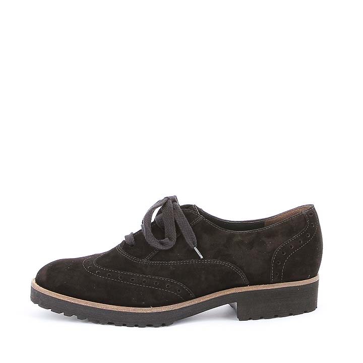 Paul Green Dandy 1332 419