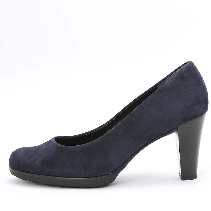 Neue Paul Green Pumps eingetroffen