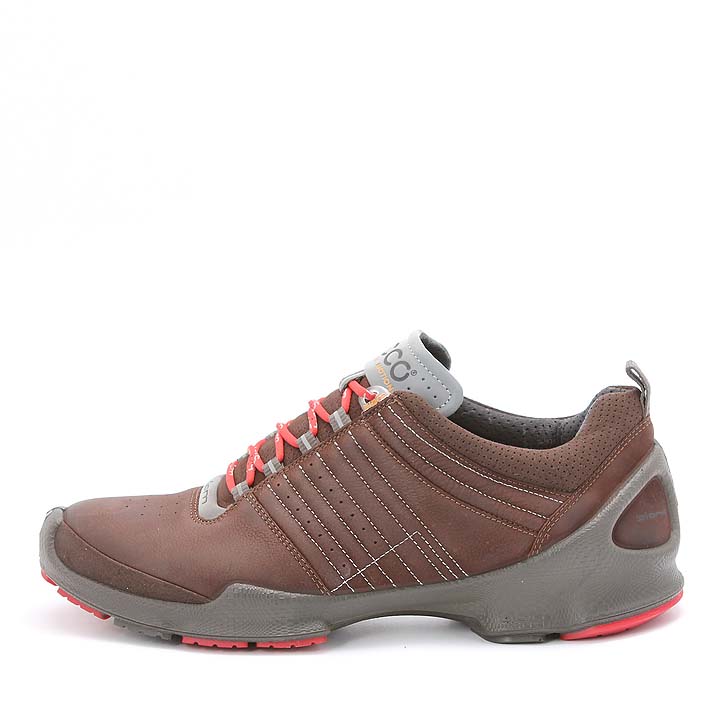 ecco Biom Train 80151451869