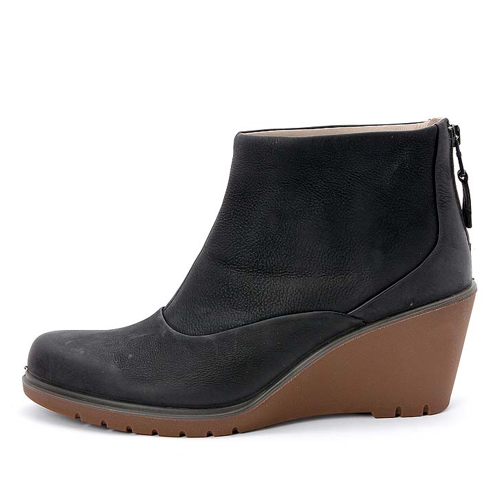 ecco Adora Boot 2325132001