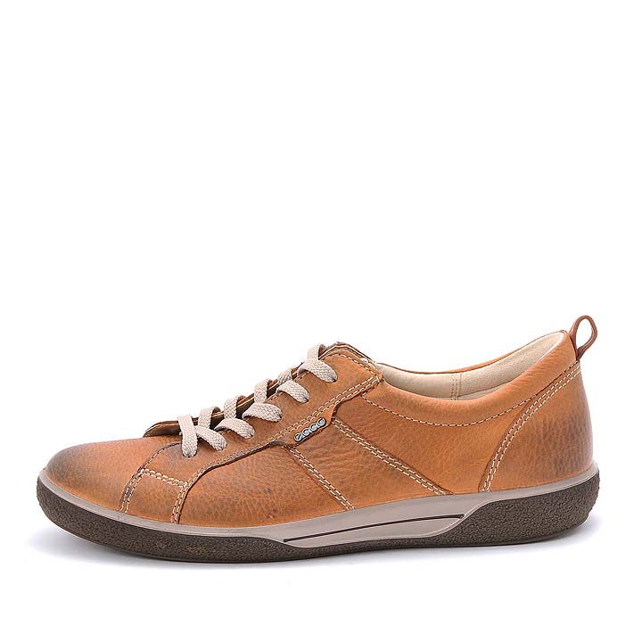 ecco Chase 2310031112 Amber