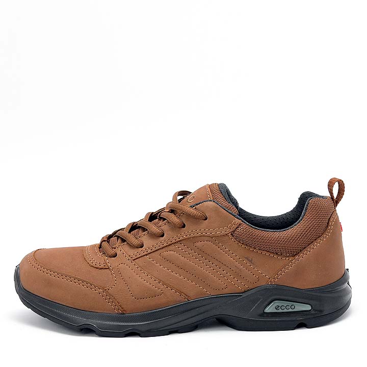 ecco Light 3