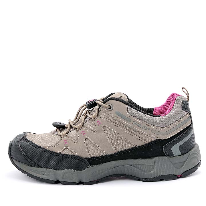 ecco Ultra Terrain 6920354944