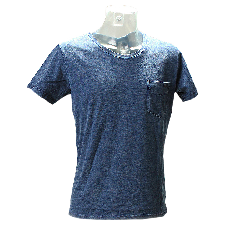 Revolution Herbst News 2012-rvlt Herren Textil Neuheiten 2012