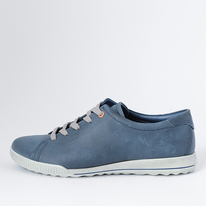 Ecco Crisp Denim Blue