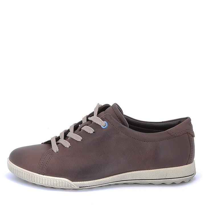 Neu ecco Crisp für Damen & Light 3 für Herren