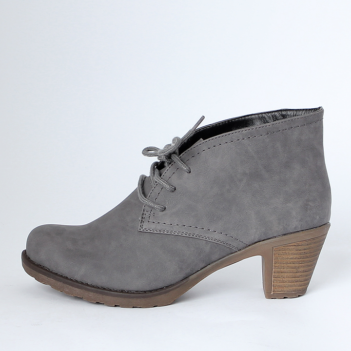 Rieker Annalena Damen Bootie