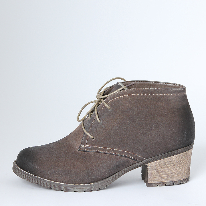 Rieker Damen Boot Celestine