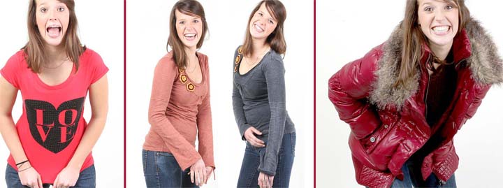 Khujo und Rut m fl News Fall 2013