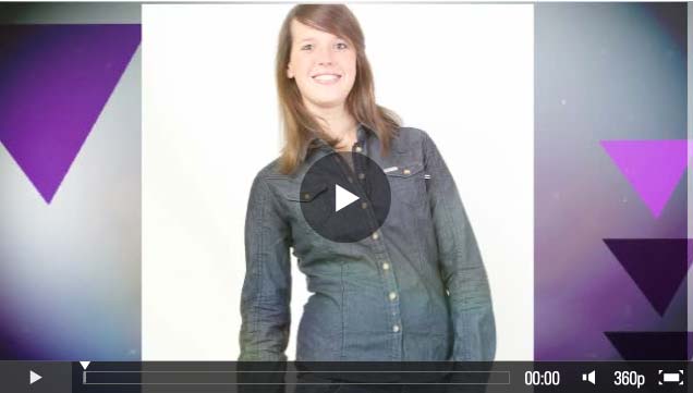 Urbantrendsetter Video News Fall 2012