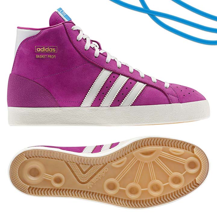 adidas Originals Damen Sneaker, coming soon…