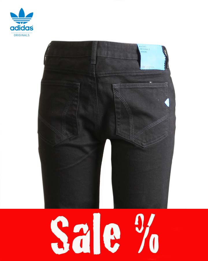 adidas Jeans 054109 Cupie billiger
