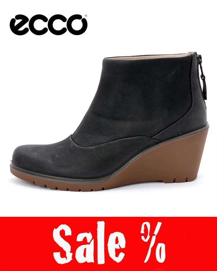 ecco Schuhe günstiger