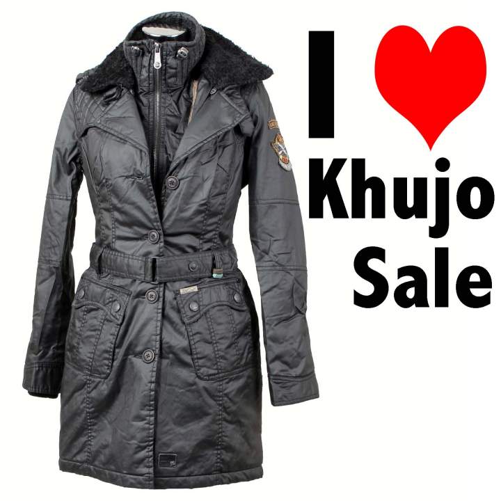 Khujo Merve Sale