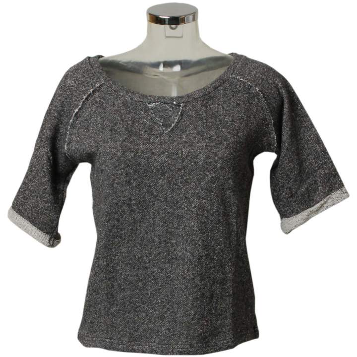 Pulli blk