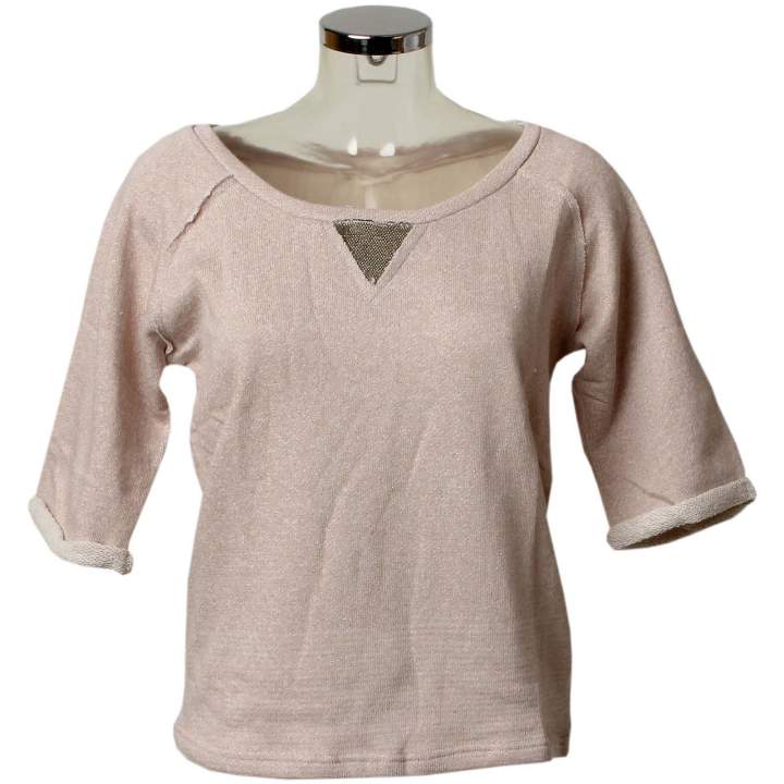 Pulli rose