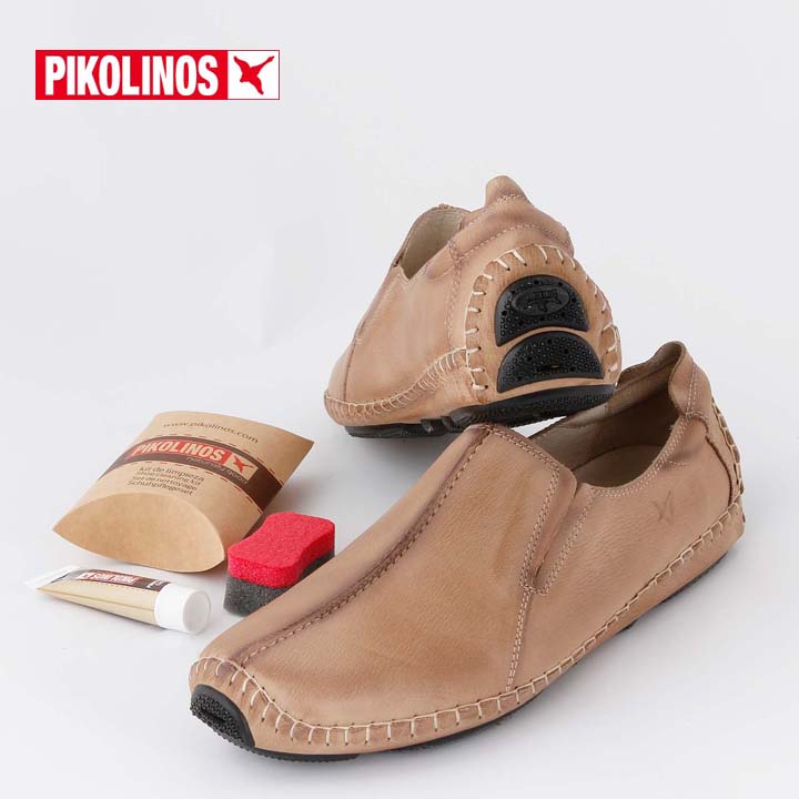Pikolinos Herren Schuhe Sommer 2013 neu eingetroffen !