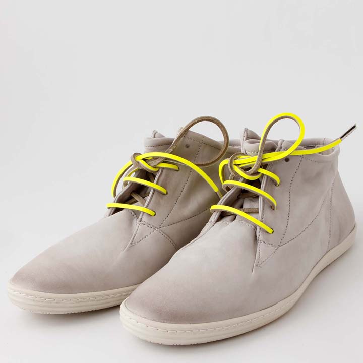 Paul Green Boot 1176 591 Ghiaccio