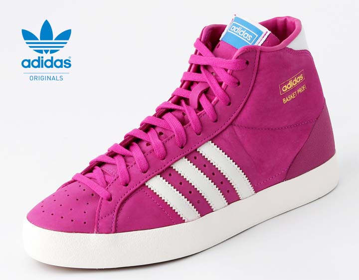 adidas Originals Frauen Sneaker