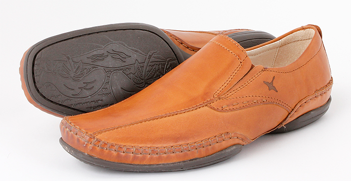 Pikolinos Puerto Rico Herren Schuhe