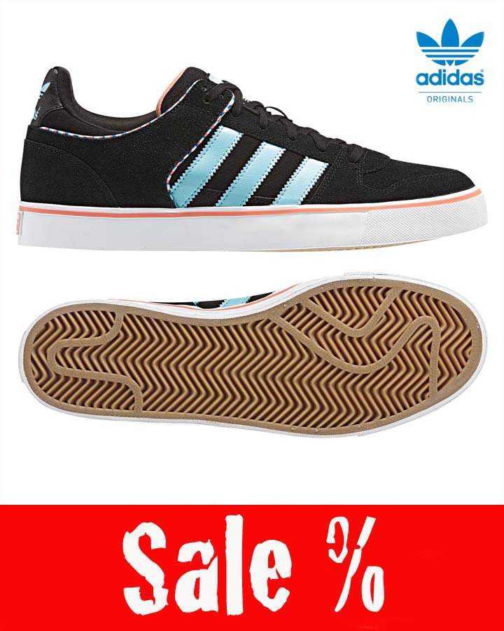 adidas Culver G65560 navy sale