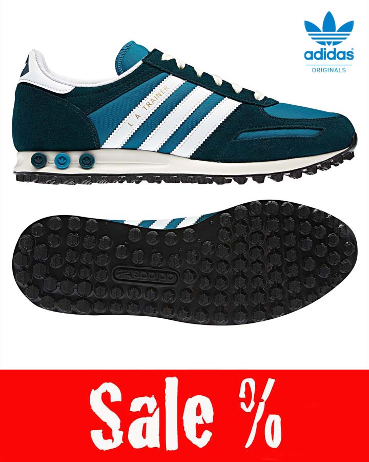 adidas trainers for sale