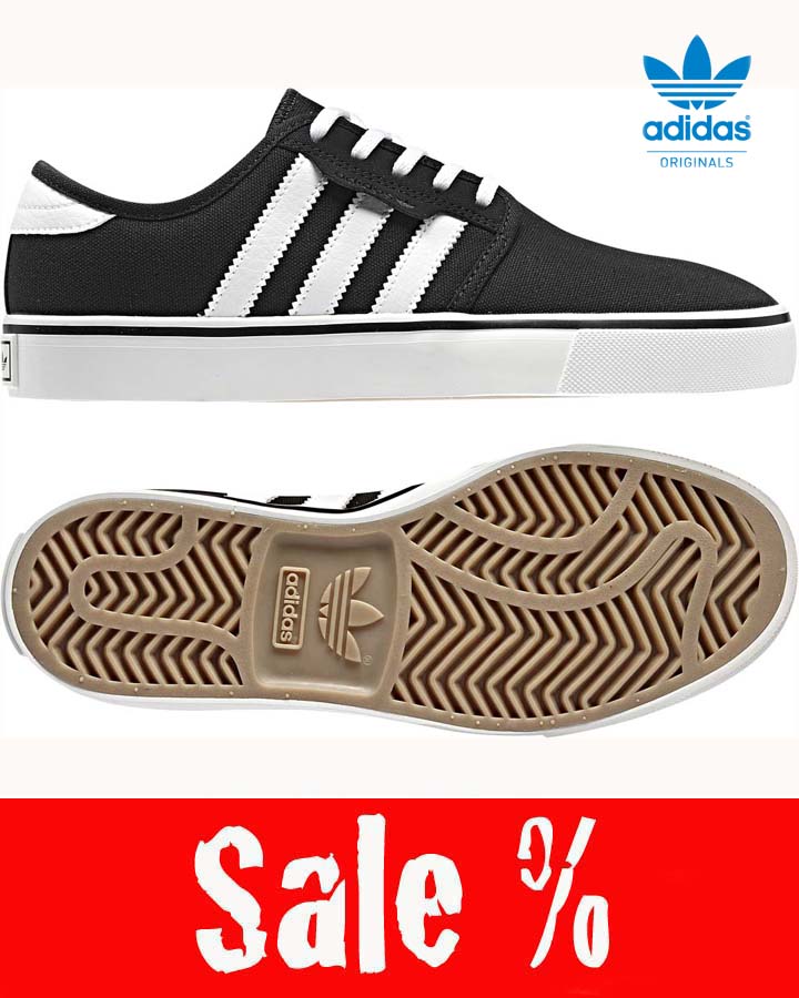 adidas Seeley G65676 Sale