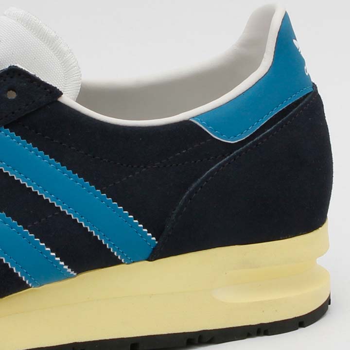 adidas Marathon 85 Heel Cap