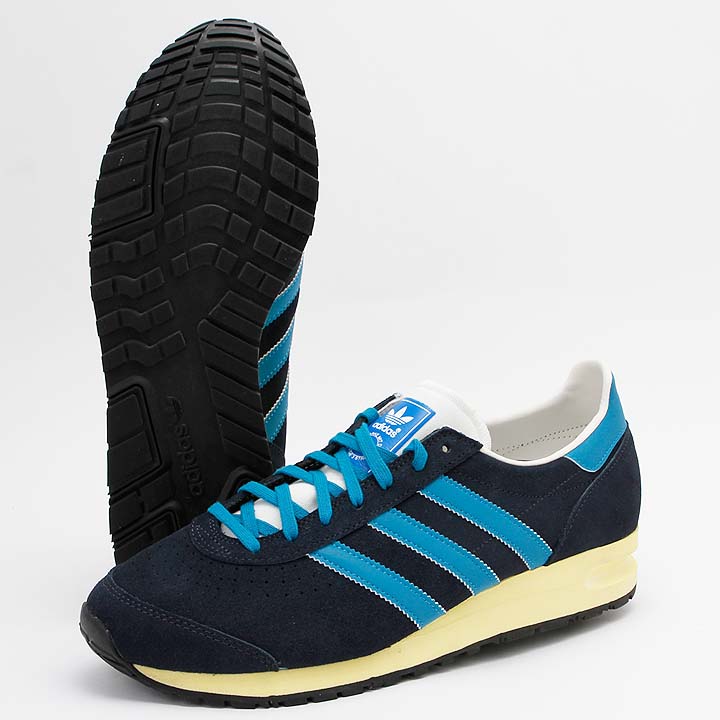 adidas Marathon 85 Outsole