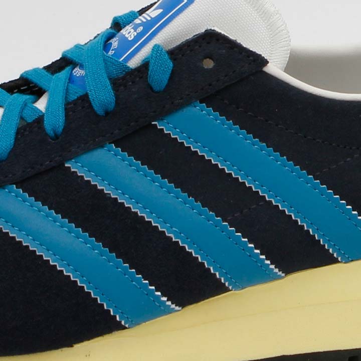 adidas Marathon 85 Stripes