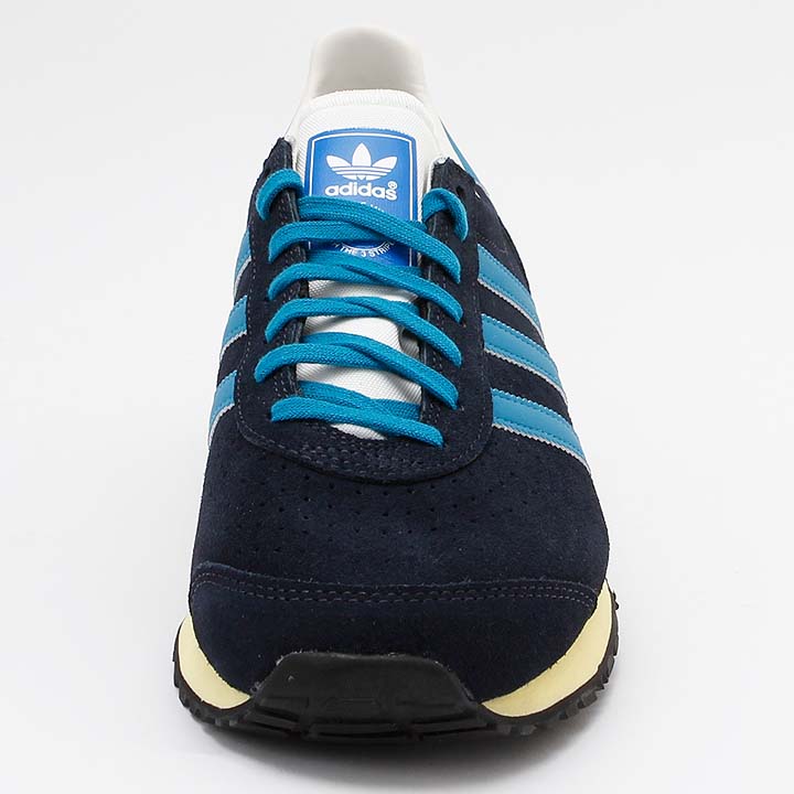 adidas Marathon 85 Toe Box