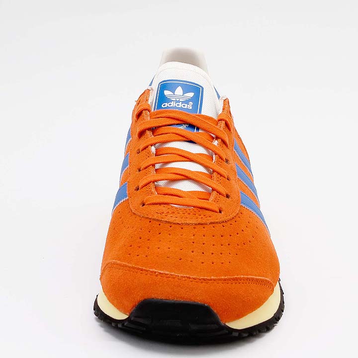adidas Marathon 85 orange toe box G96858