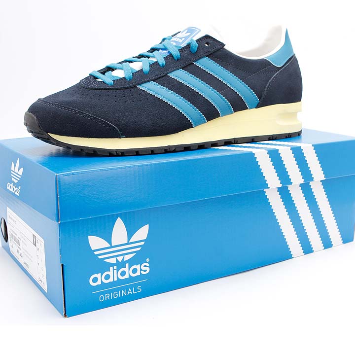 adidas Originals Marathon legend ink blue