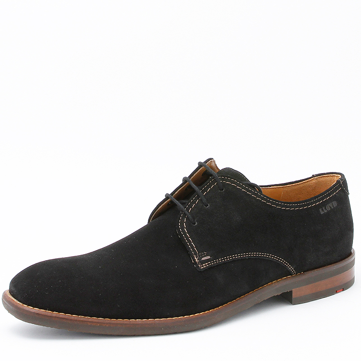 Lloyd Hel Herren Halbschuh