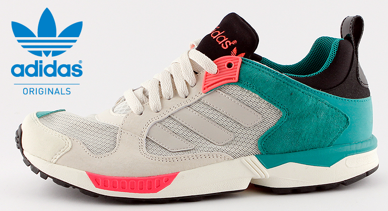 adidas ZX 5000