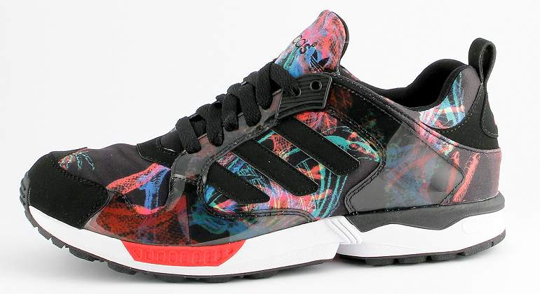 adidas ZX 5000 RSPN Carnovsky M18224