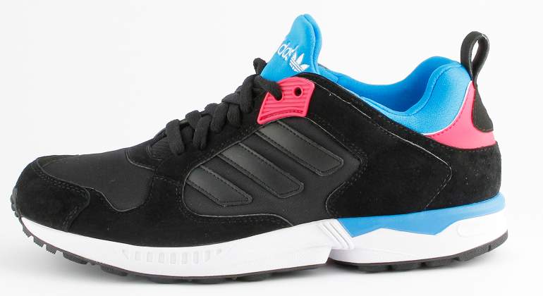 adidas ZX 5000 RSPN Response M21228